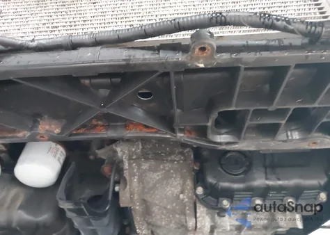 2015 Hyundai Elantra Se from USA, damaged, VIN KMHDH4AE9FU361073